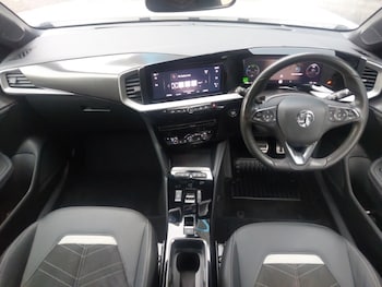 Used Vauxhall Mokka 2023 for sale - 79056566: Photo