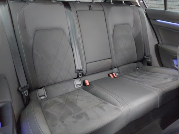 Used Volkswagen Golf 2020 for sale - 76294098: Photo 13