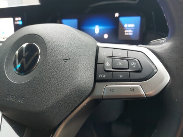 Used Volkswagen Golf 2020 for sale - 76294098: Photo 16