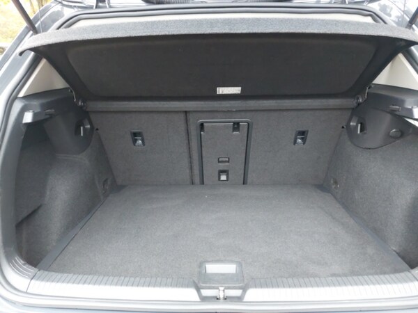 Used Volkswagen Golf 2020 for sale - 76294098: Photo 8