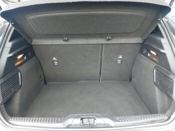 Used Ford Focus 2019 for sale - 77881854: Photo