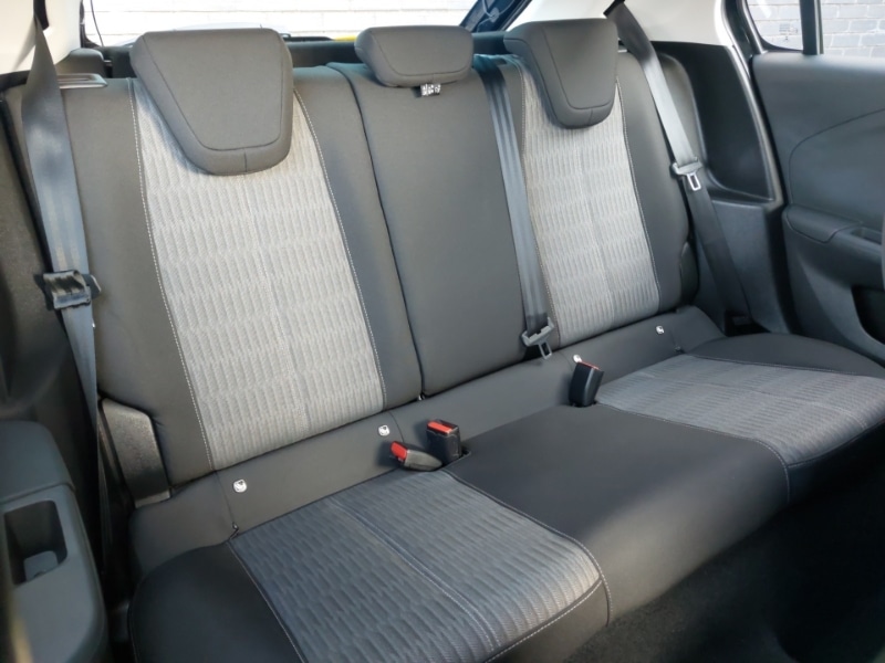 Used Vauxhall Corsa 2020 for sale - 77969388: Photo 13