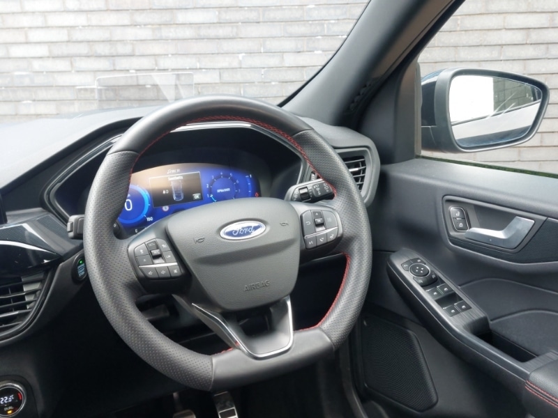 Used Ford Kuga 2022 for sale - 78147647: Photo 10