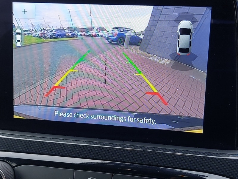 Used Ford Kuga 2022 for sale - 78147647: Photo 11