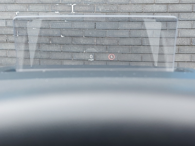 Used Ford Kuga 2022 for sale - 78147647: Photo 12