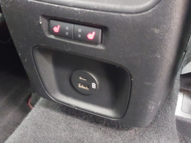 Used Ford Kuga 2022 for sale - 78147647: Photo 13