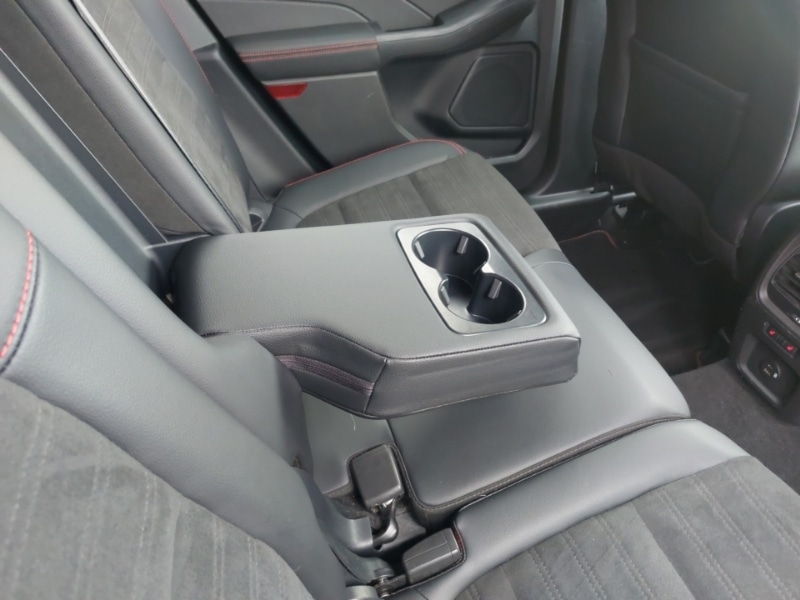 Used Ford Kuga 2022 for sale - 78147647: Photo 14