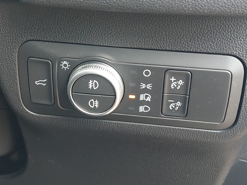 Used Ford Kuga 2022 for sale - 78147647: Photo 15