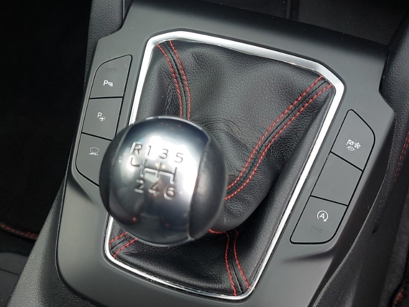 Used Ford Kuga 2022 for sale - 78147647: Photo 17