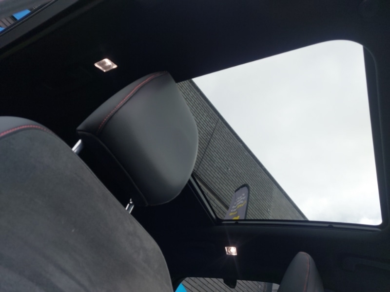 Used Ford Kuga 2022 for sale - 78147647: Photo 18