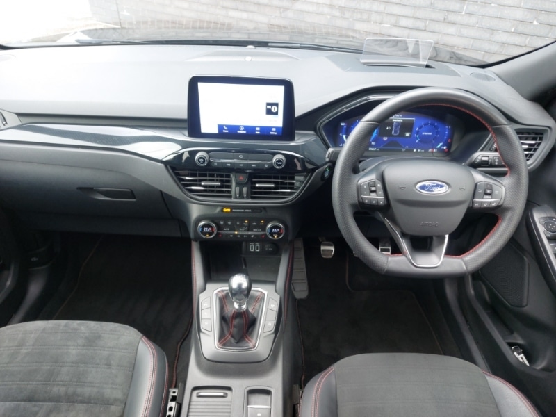 Used Ford Kuga 2022 for sale - 78147647: Photo 2