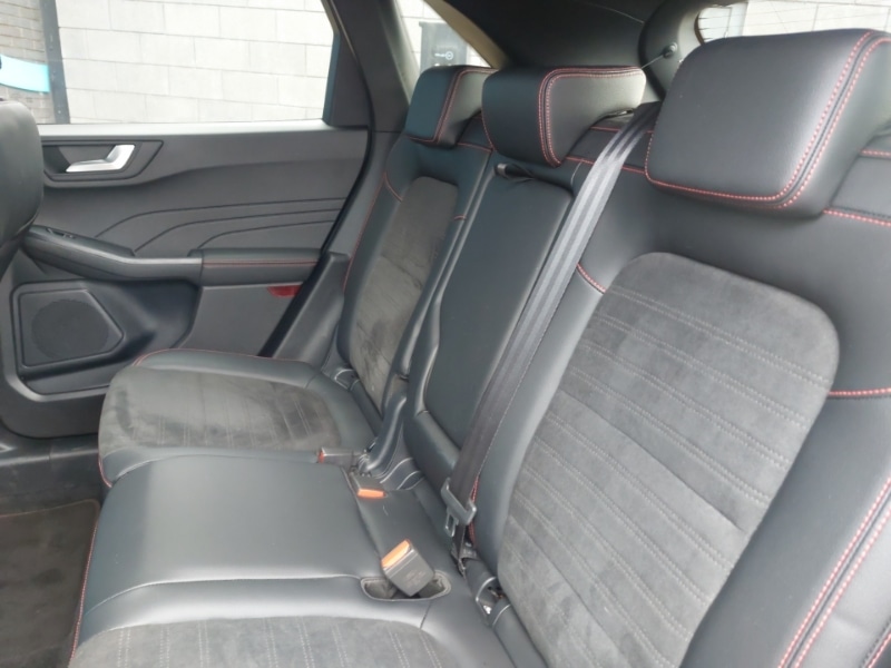 Used Ford Kuga 2022 for sale - 78147647: Photo 6