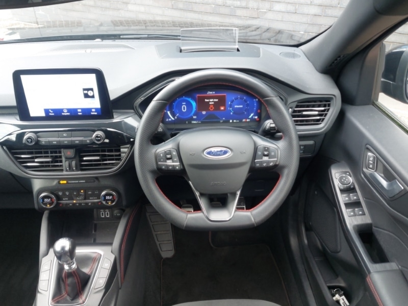 Used Ford Kuga 2022 for sale - 78147647: Photo 7