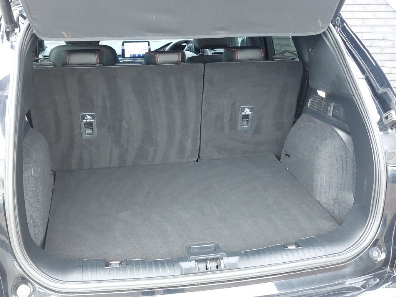 Used Ford Kuga 2022 for sale - 78147647: Photo 8