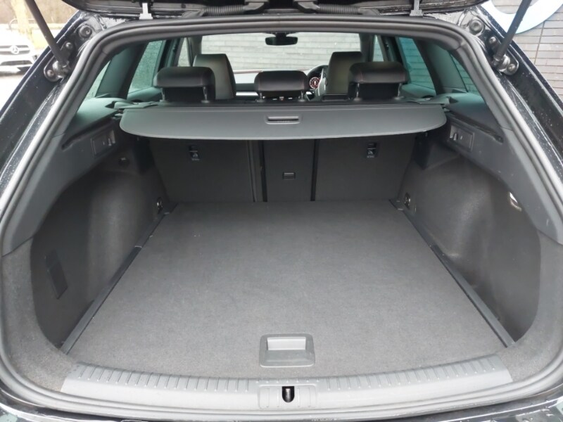 Used SEAT Leon 2022 for sale - 77284690: Photo 8