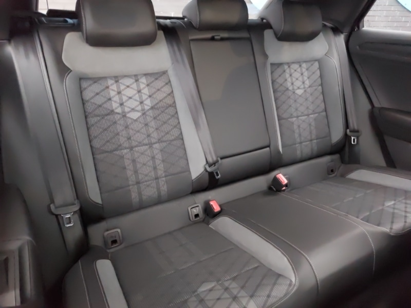 Used Volkswagen T-Roc 2025 for sale - 77141918: Photo 13