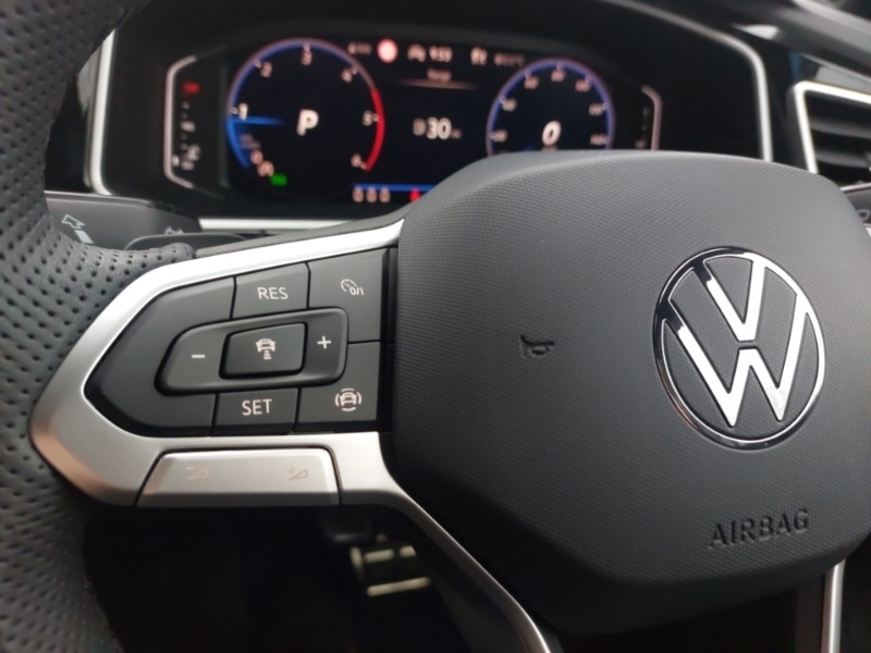 Used Volkswagen T-Roc 2025 for sale - 77141918: Photo 15