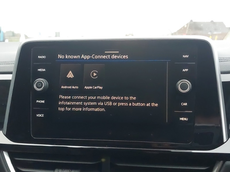 Used Volkswagen T-Roc 2025 for sale - 77141918: Photo 18