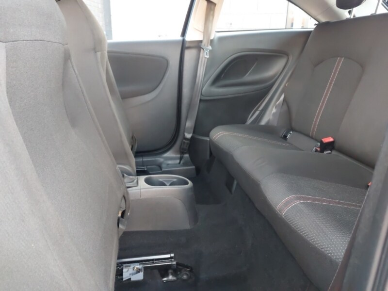 Used Vauxhall Corsa 2016 for sale - 77209167: Photo 6