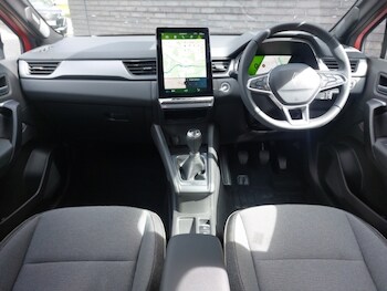 Used Renault Other 2025 for sale - 78269390: Photo