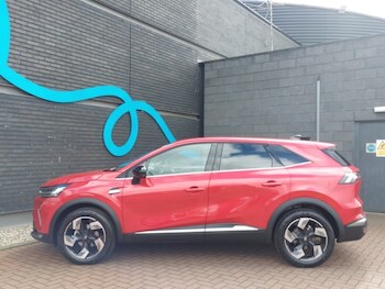 Used Renault Other 2025 for sale - 78269390: Photo