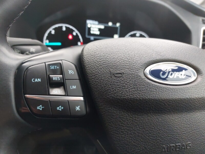 Used Ford Transit 2023 for sale - 77702294: Photo 14