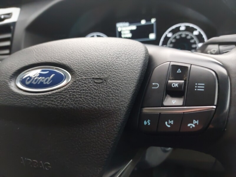 Used Ford Transit 2023 for sale - 77702294: Photo 15