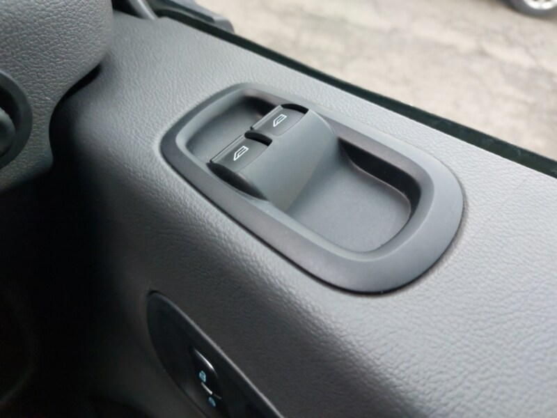 Used Ford Transit 2023 for sale - 77702294: Photo 18