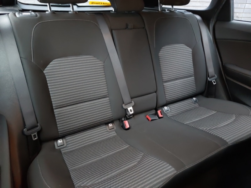 Used Kia Ceed 2023 for sale - 76889402: Photo 13