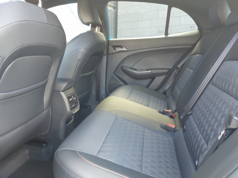 Used MG MG3 2025 for sale - 76331835: Photo 6