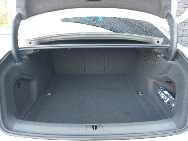 Used Audi A4 2019 for sale - 78079858: Photo 8