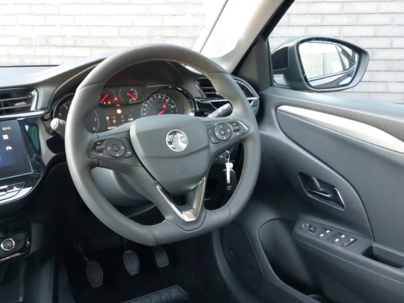 Used Vauxhall Corsa 2024 for sale - 78211418: Photo 10