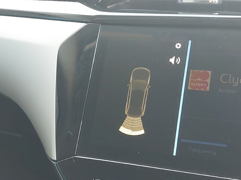 Used Vauxhall Corsa 2024 for sale - 78211418: Photo 11