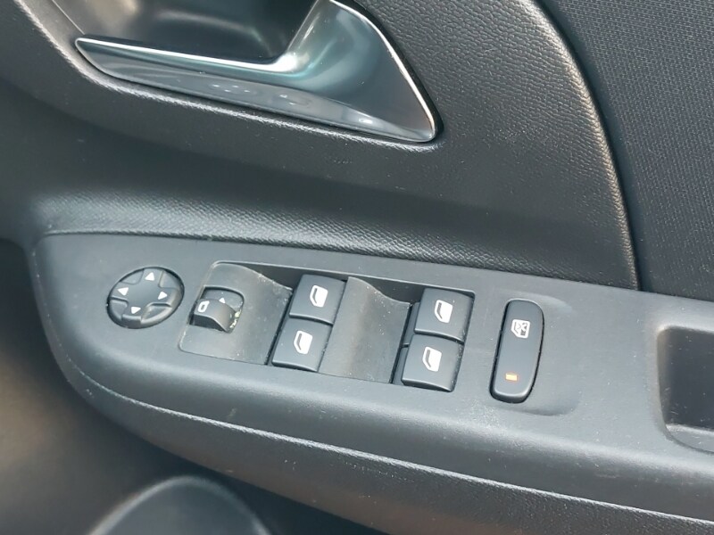 Used Vauxhall Corsa 2024 for sale - 78211418: Photo 13