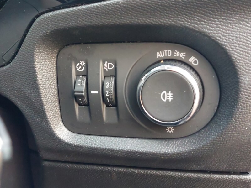 Used Vauxhall Corsa 2024 for sale - 78211418: Photo 14