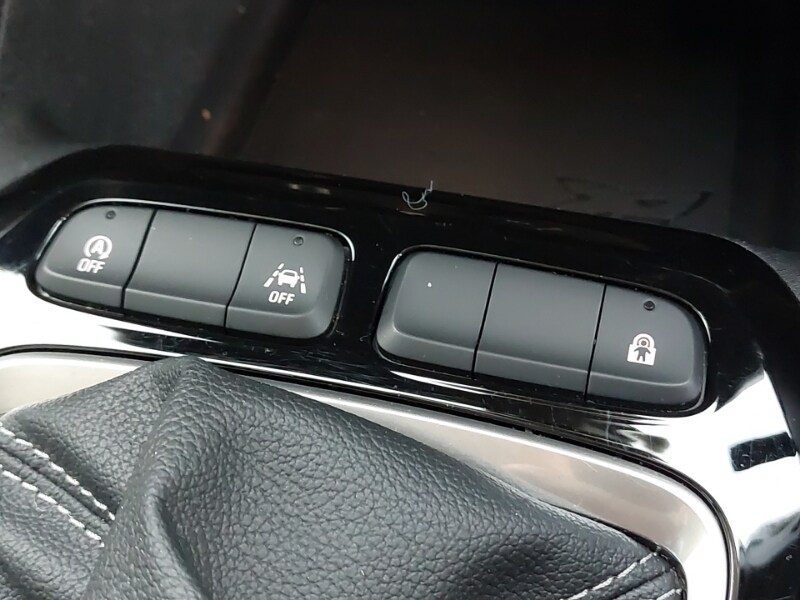 Used Vauxhall Corsa 2024 for sale - 78211418: Photo 15