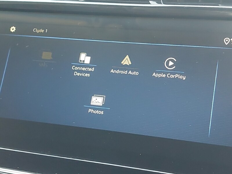 Used Vauxhall Corsa 2024 for sale - 78211418: Photo 17