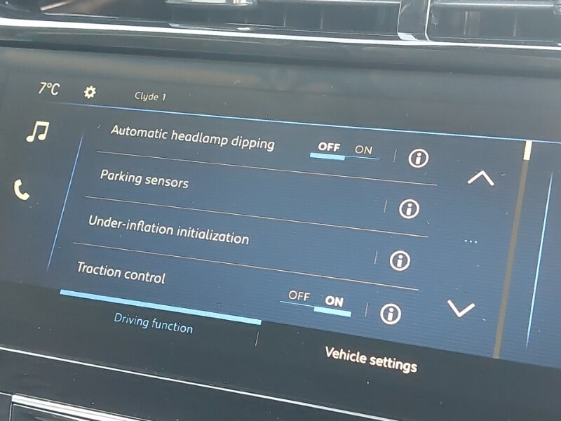 Used Vauxhall Corsa 2024 for sale - 78211418: Photo 18