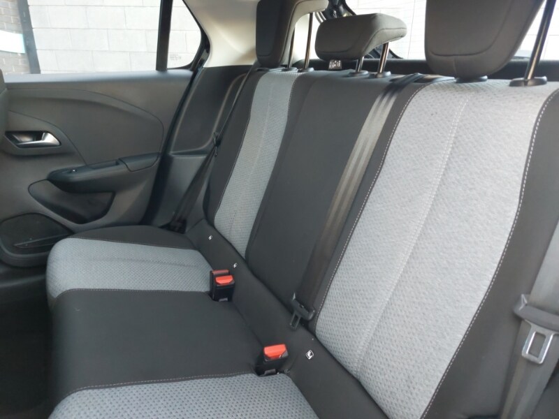 Used Vauxhall Corsa 2024 for sale - 78211418: Photo 6