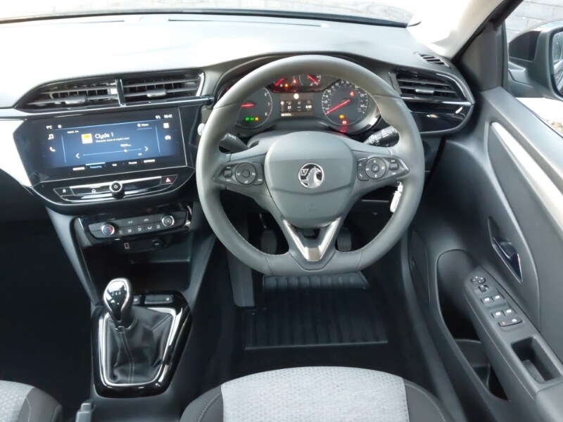 Used Vauxhall Corsa 2024 for sale - 78211418: Photo 7