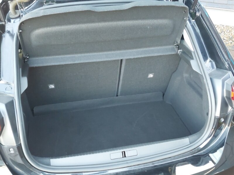 Used Vauxhall Corsa 2024 for sale - 78211418: Photo 8