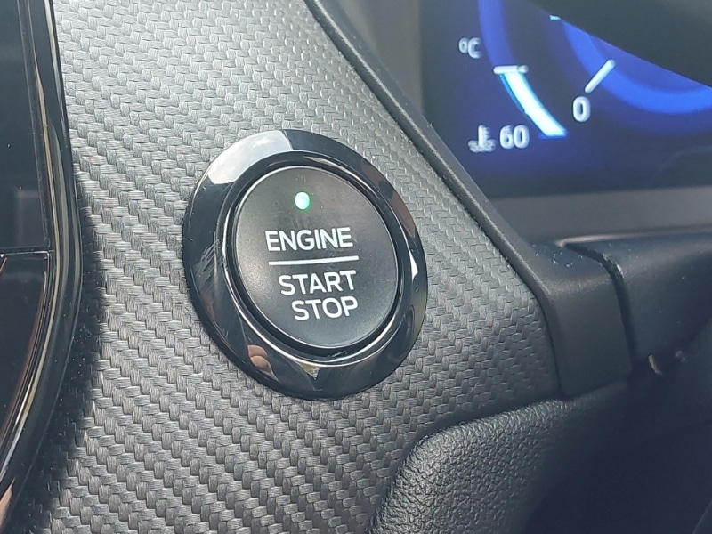 Used Ford Puma 2020 for sale - 78147332: Photo 16