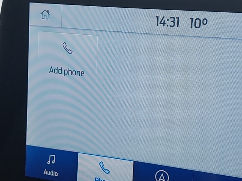 Used Ford Puma 2020 for sale - 78147332: Photo 17