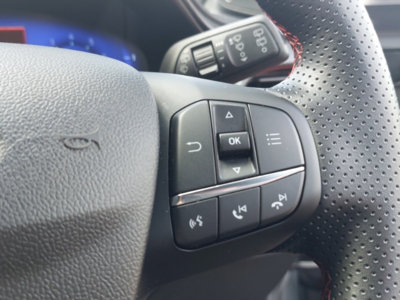 Used Ford Puma 2020 for sale - 78147332: Photo 19