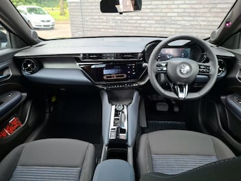 Used Alfa Romeo Junior 2026 for sale - 79555427: Photo