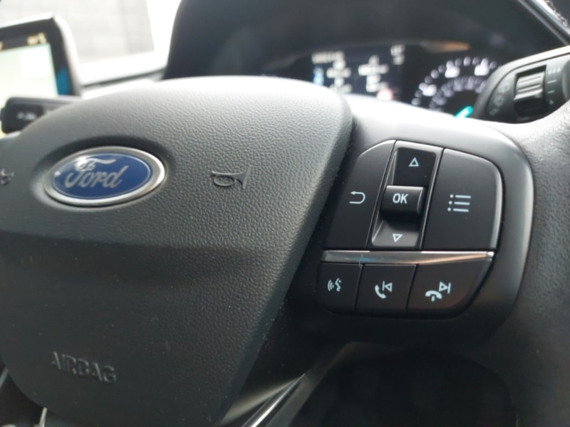 Used Ford Fiesta 2018 for sale - 76451111: Photo 16