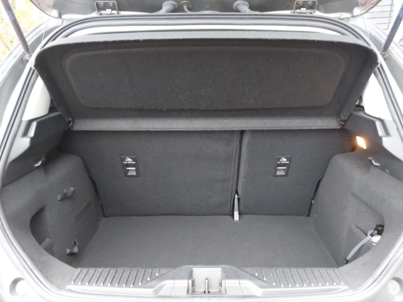 Used Ford Fiesta 2018 for sale - 76451111: Photo 8