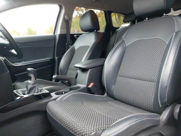 Used Kia Ceed 2018 for sale - 76275756: Photo 12