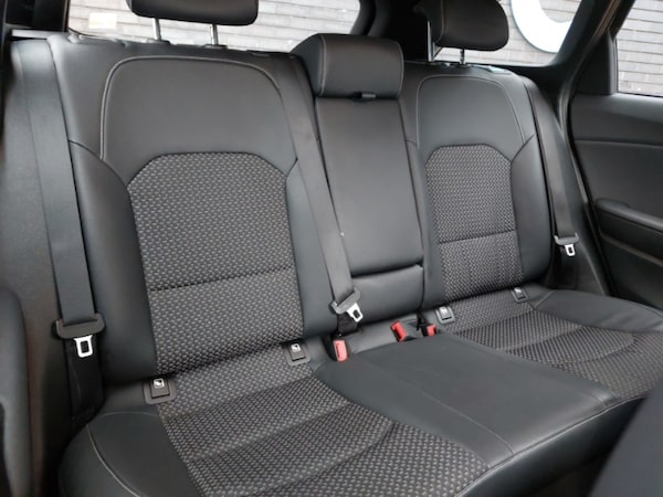 Used Kia Ceed 2018 for sale - 76275756: Photo 13