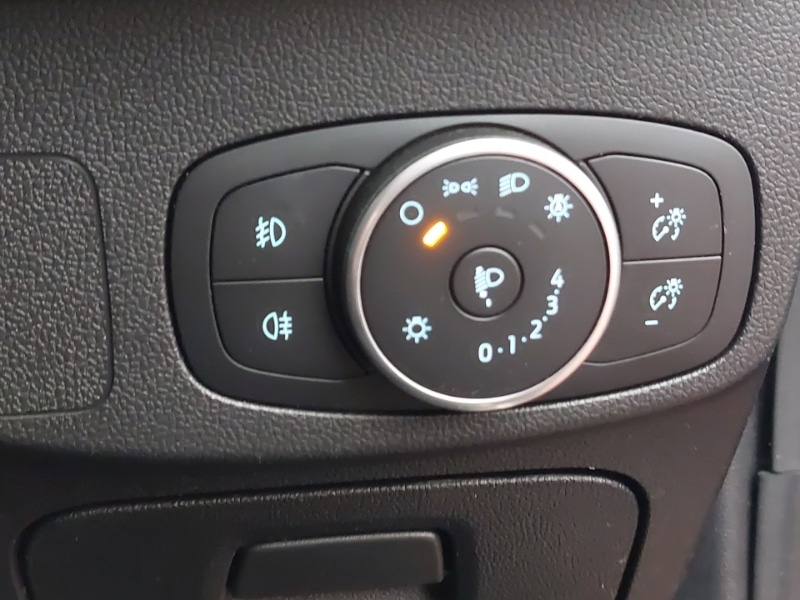 Used Ford Focus 2019 for sale - 76974913: Photo 13